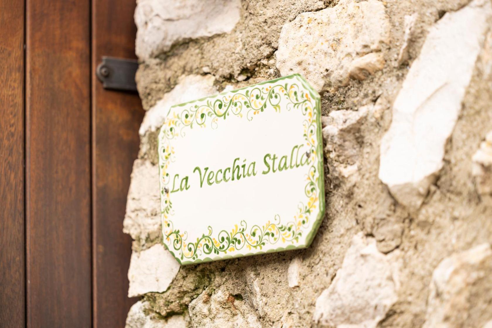 Masseria Serine