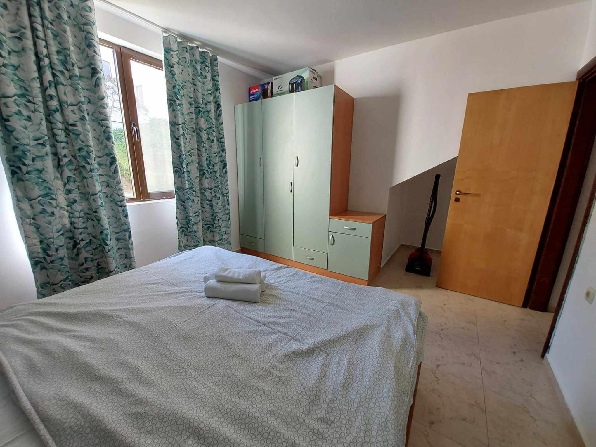 Kambani Arnel Apartment , Marina