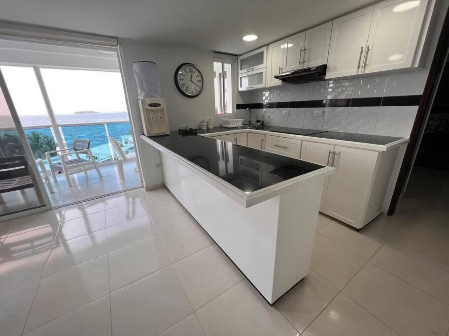 Caribe Relax Apartment