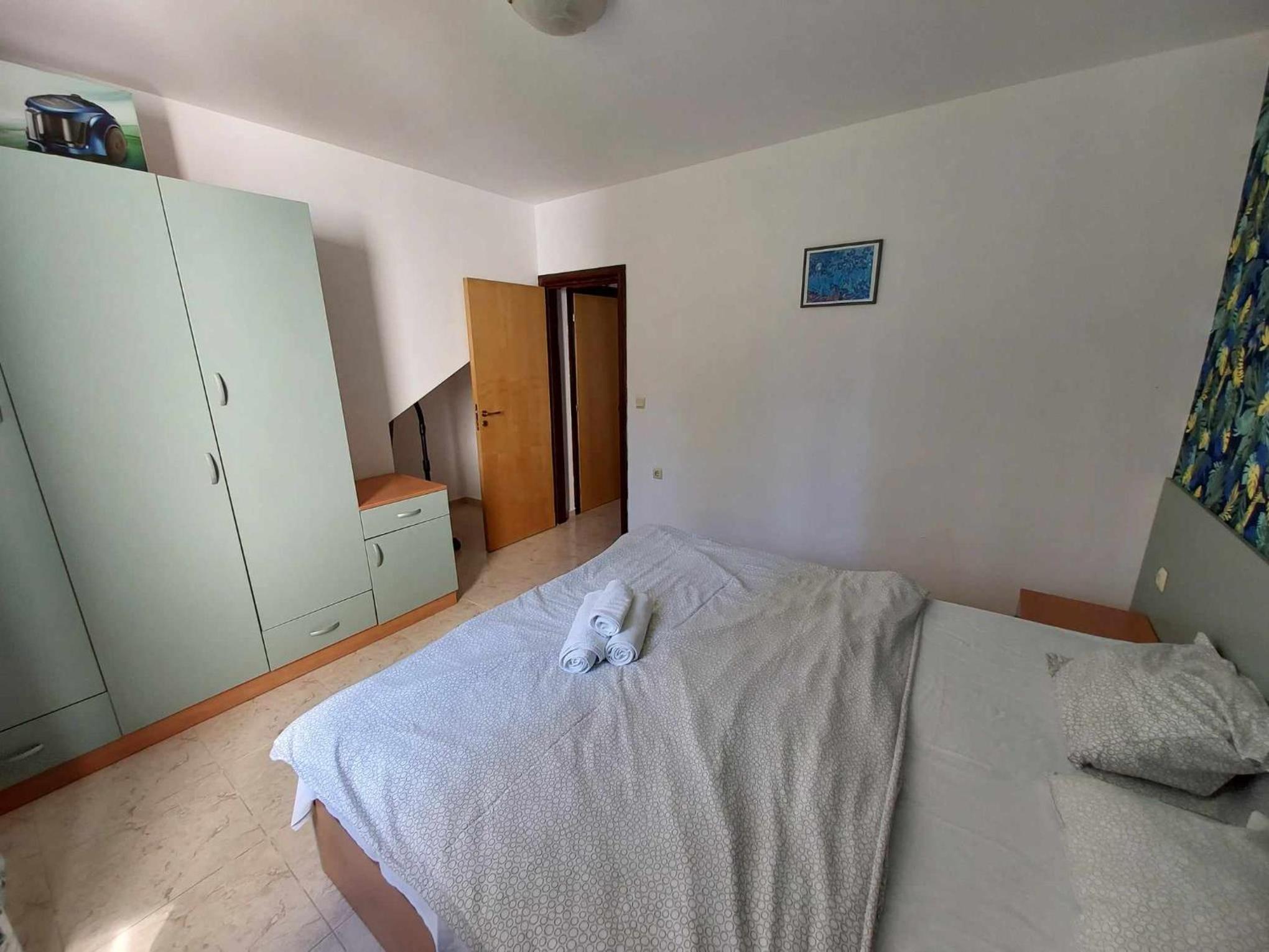 Kambani Arnel Apartment , Marina