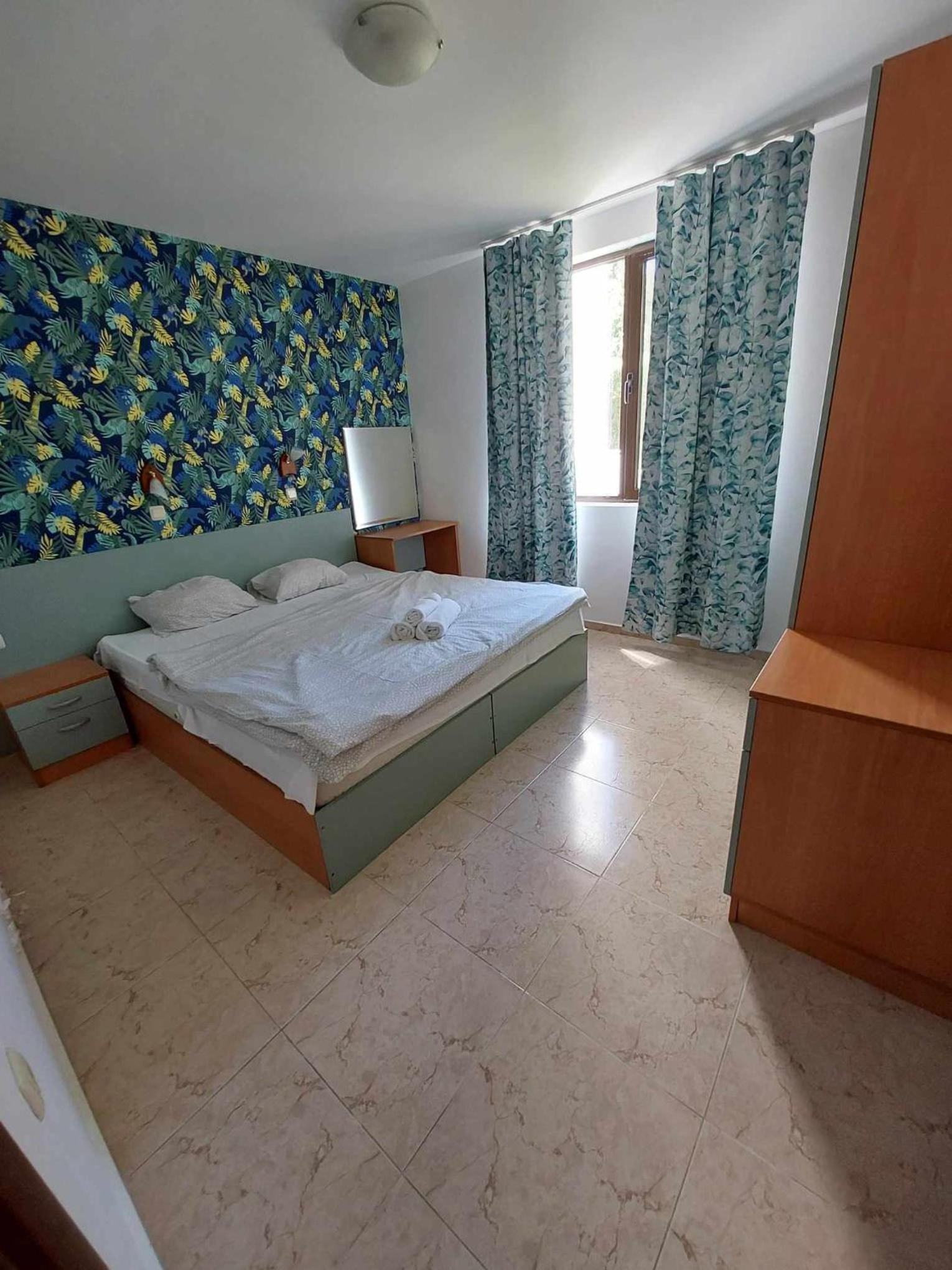 Kambani Arnel Apartment , Marina