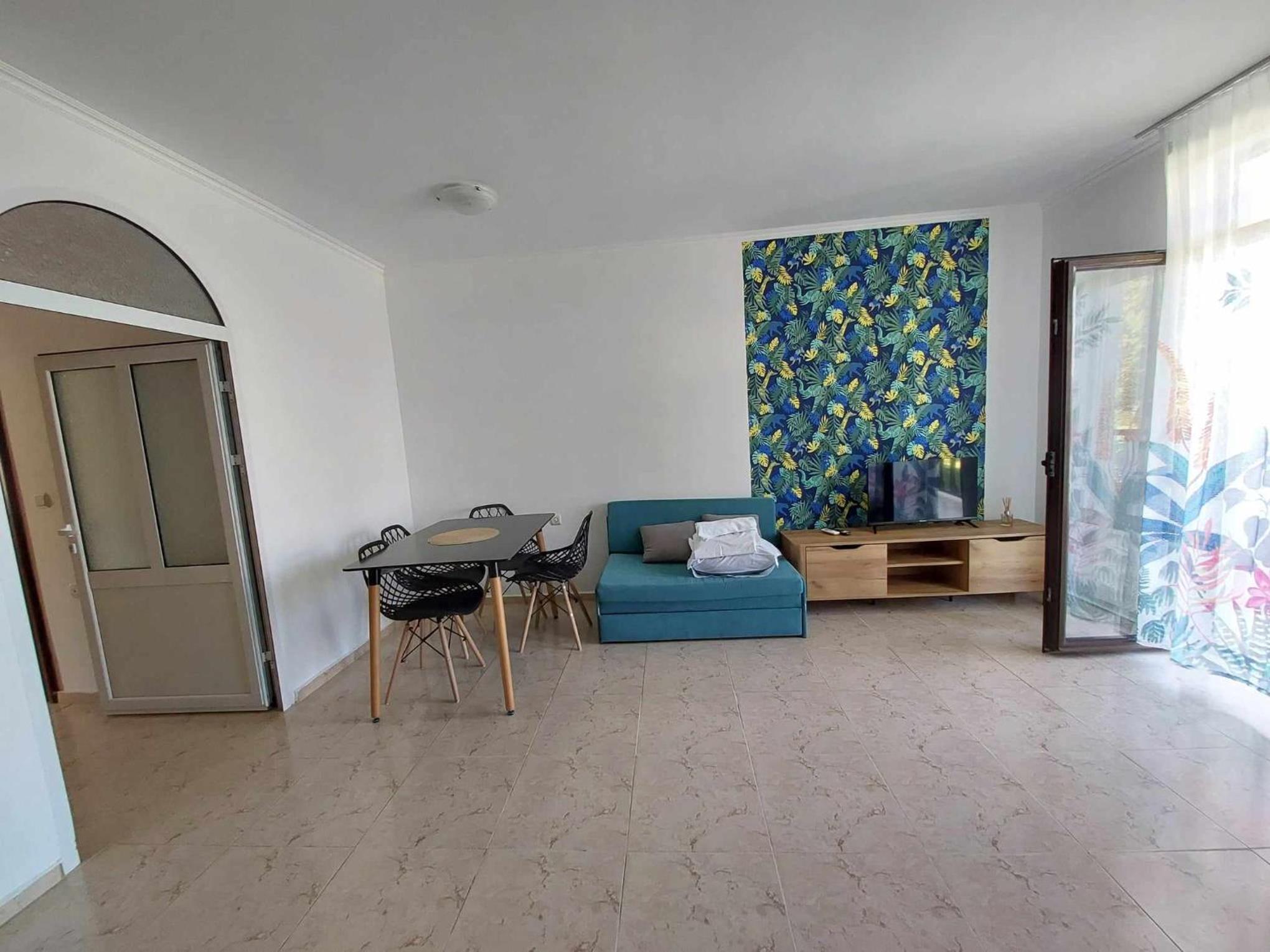 Kambani Arnel Apartment , Marina