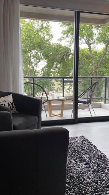 Departamento PREMIUM Con mini pileta y parrilla compartida En la mejor ubicación de Junín