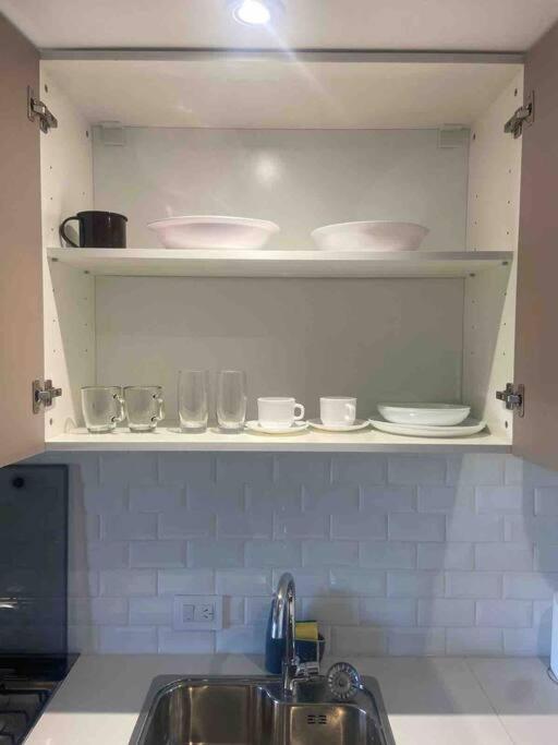 Departamento PREMIUM Con mini pileta y parrilla compartida En la mejor ubicación de Junín