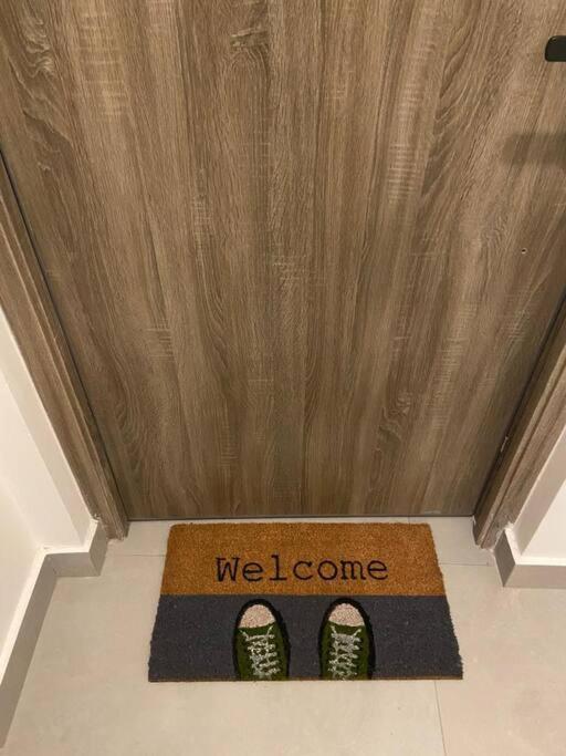 Departamento PREMIUM Con mini pileta y parrilla compartida En la mejor ubicación de Junín