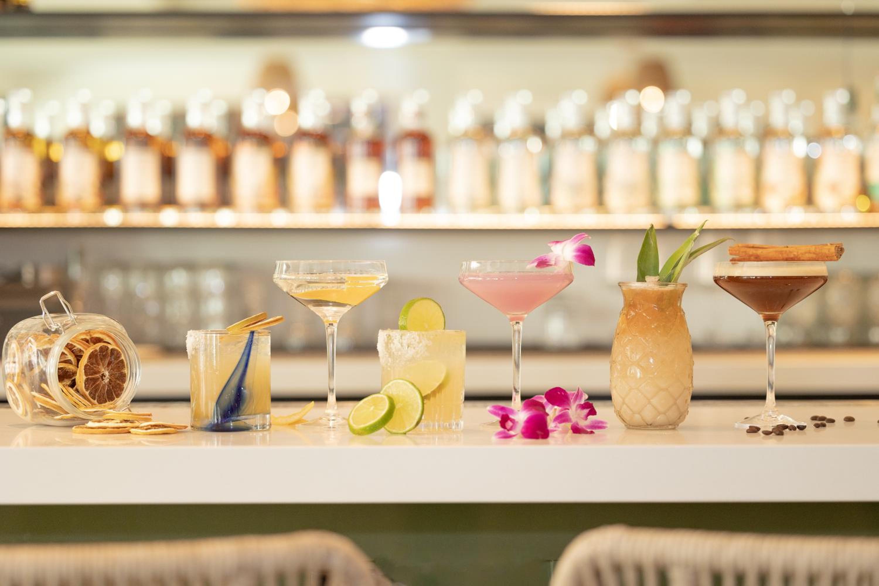 Tommy Bahama Miramonte Resort & Spa, Billede 53