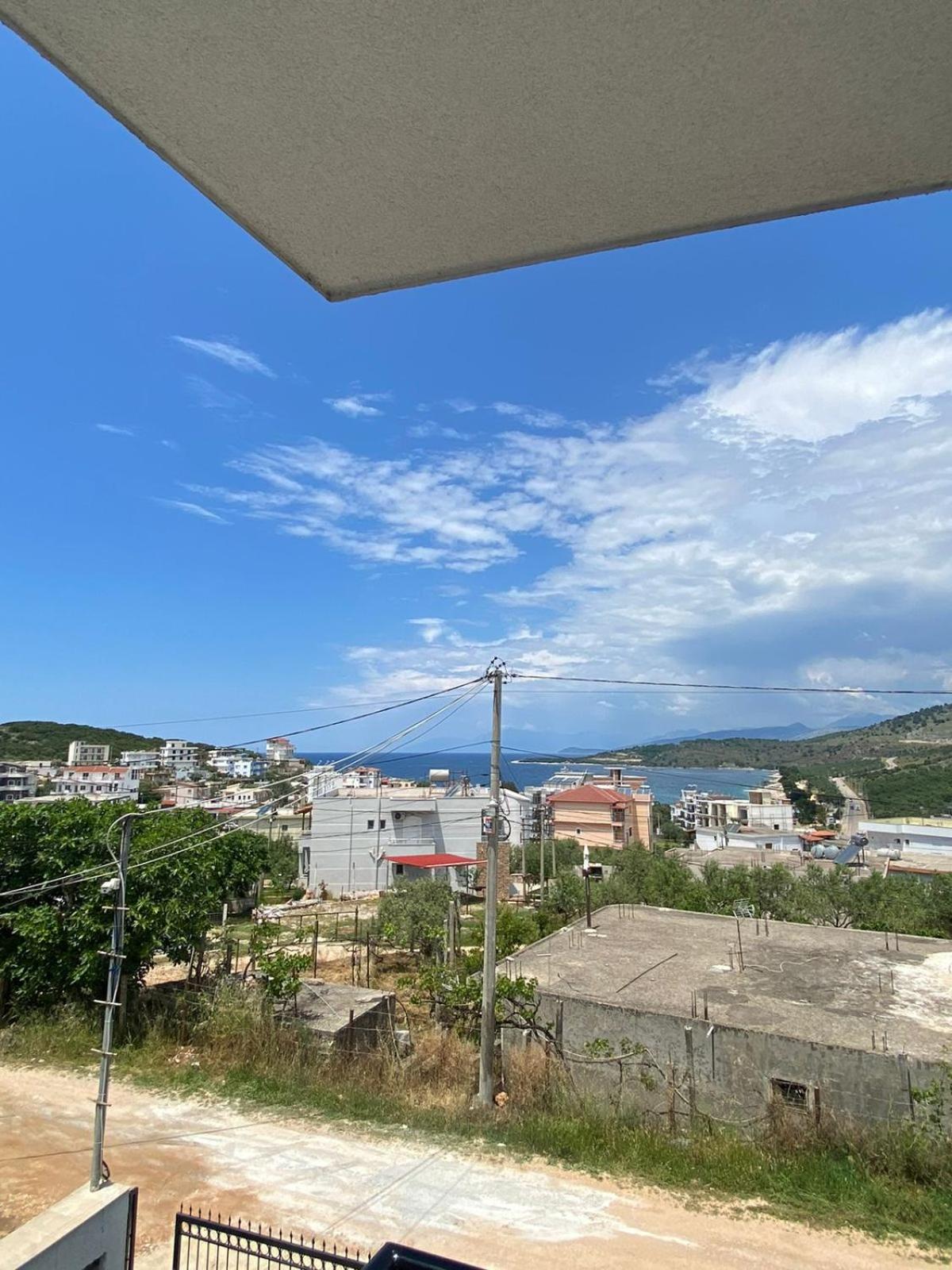 Vila Emen