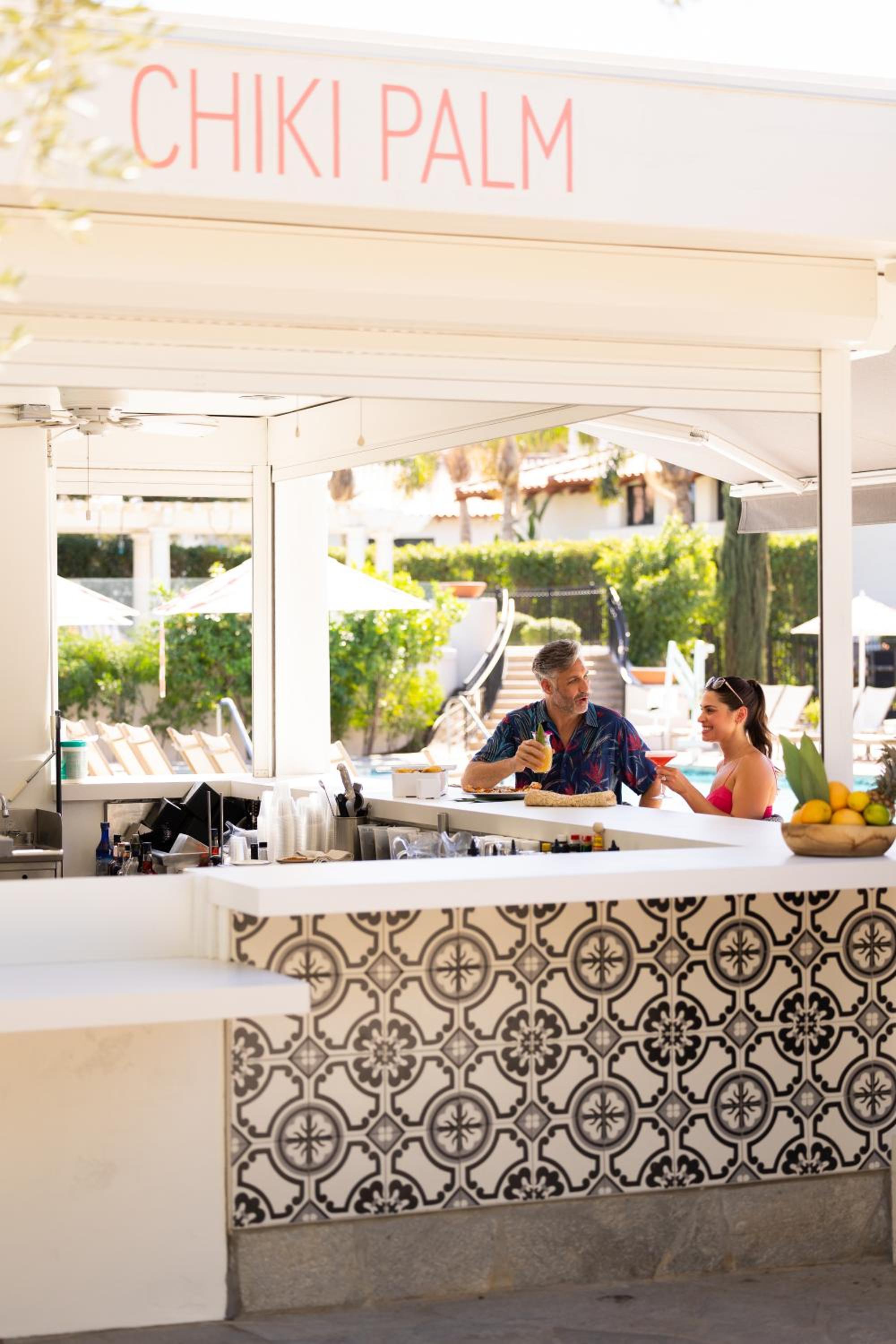 Tommy Bahama Miramonte Resort & Spa, Billede 52