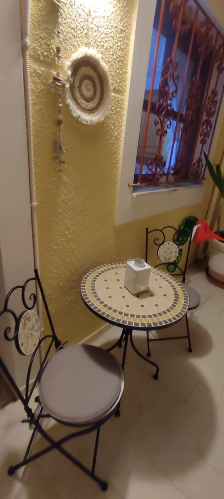 Photo 44
