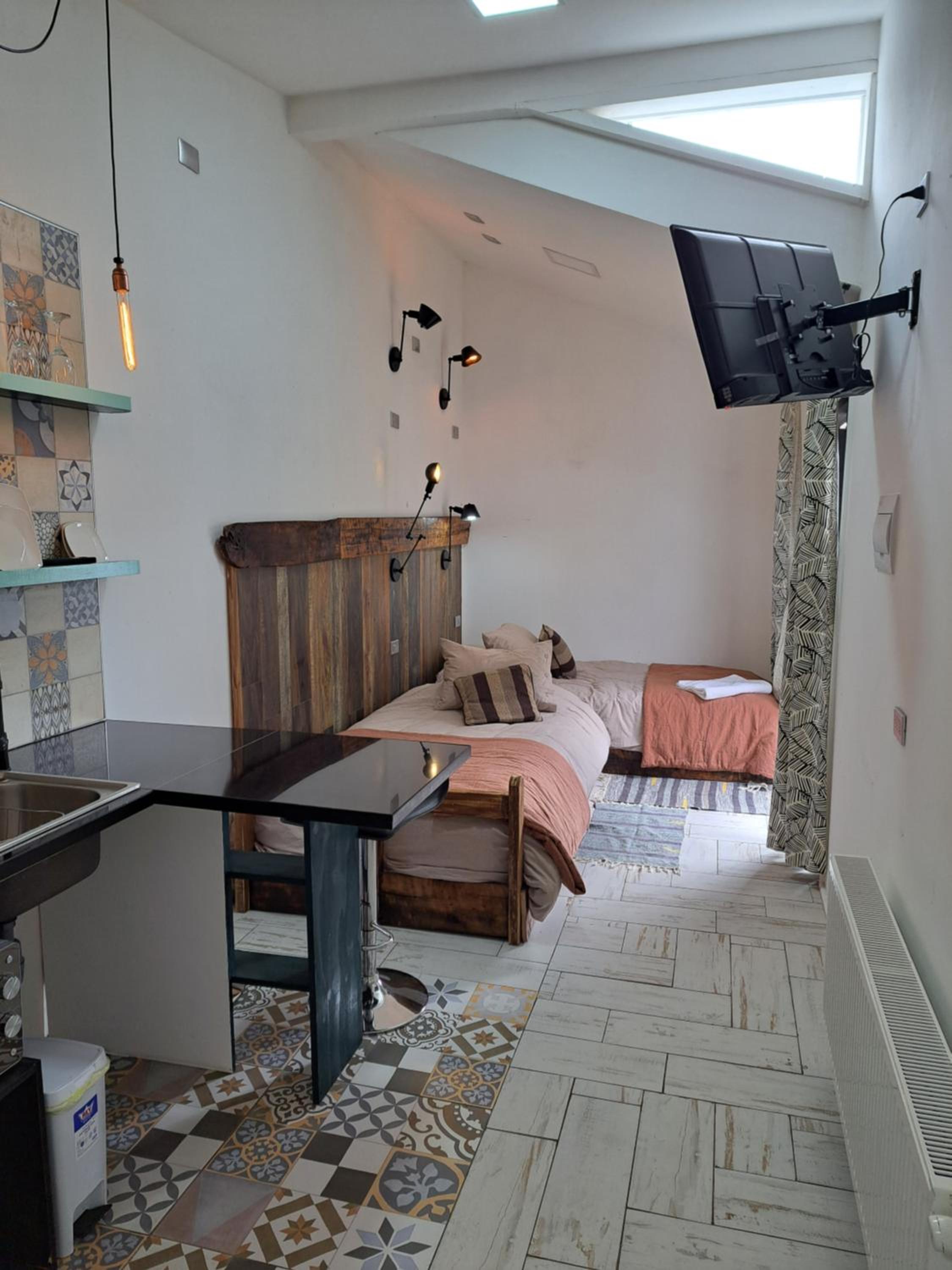 okeyloft Coyhaique 6