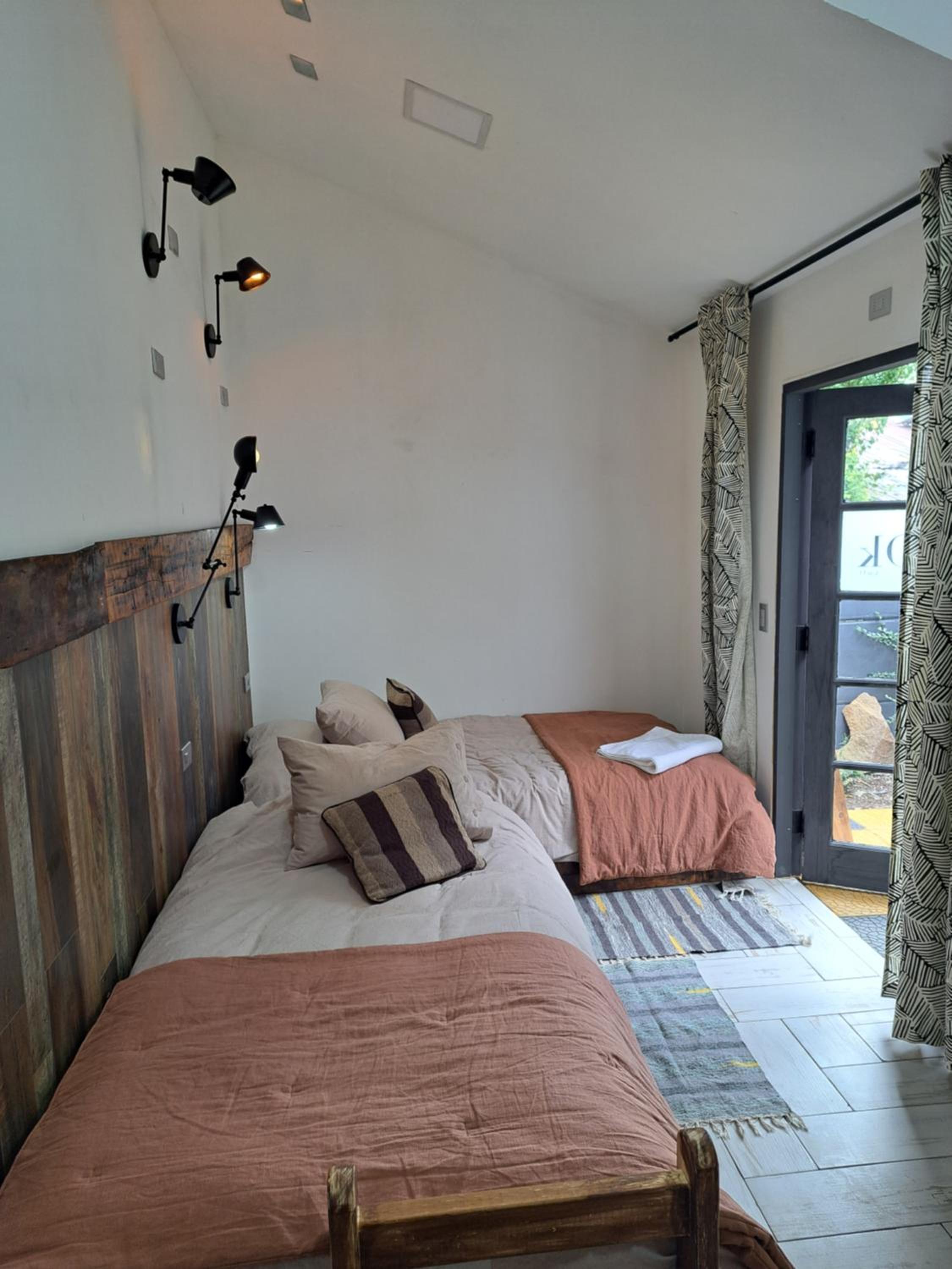 okeyloft Coyhaique 6