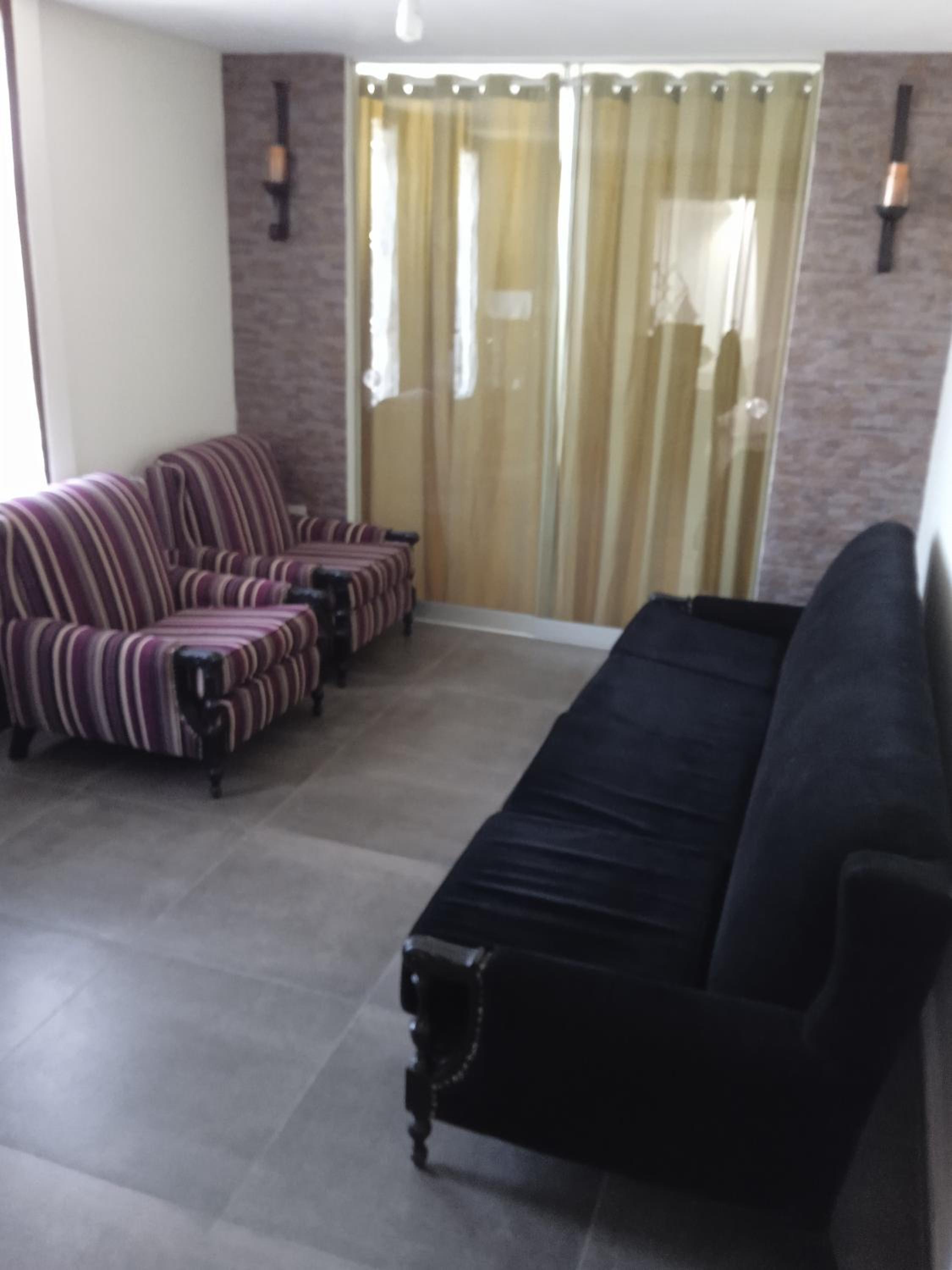 Casa Villa Eru view 3