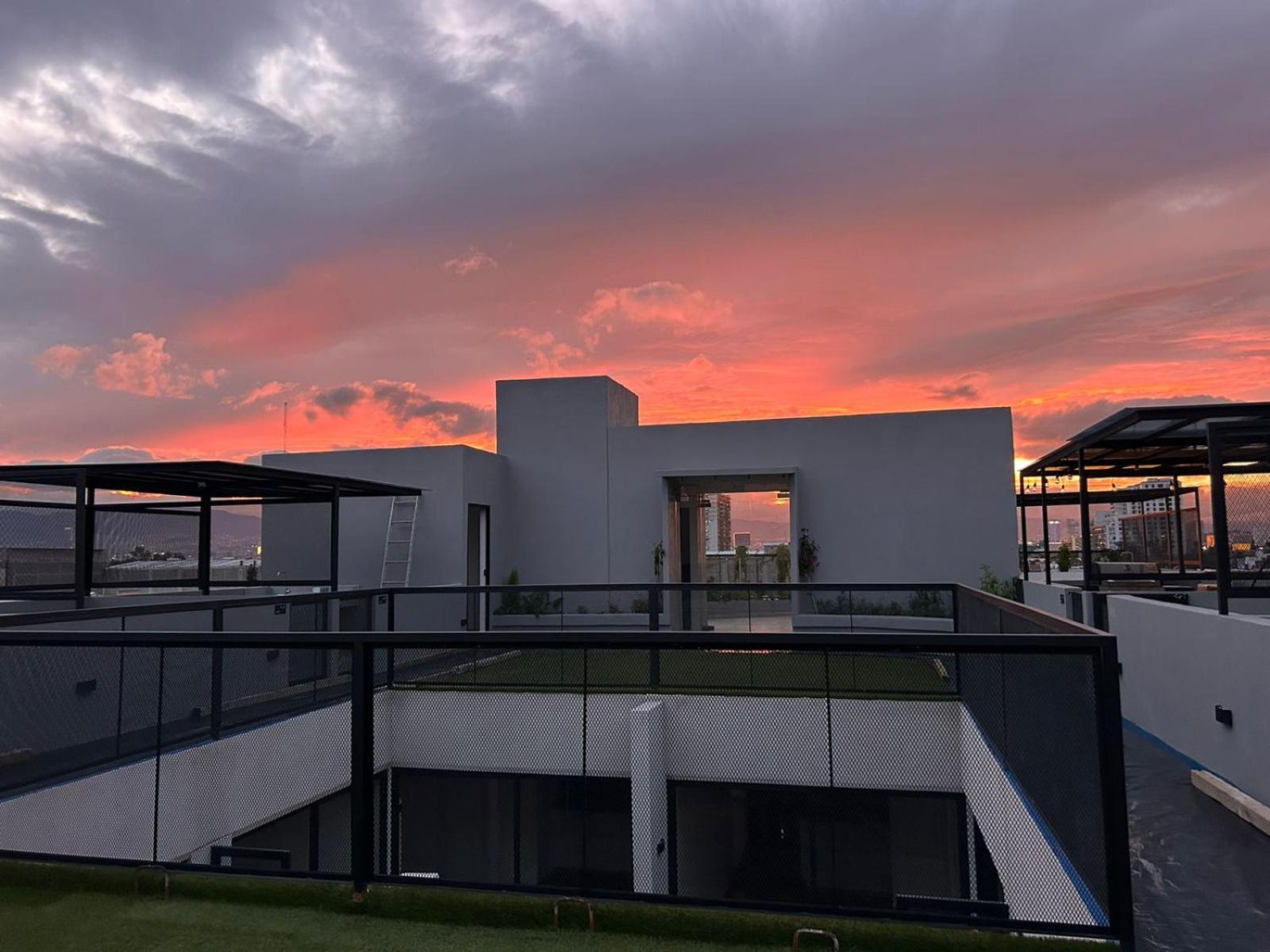 Residencial Chicle D401 photo 5