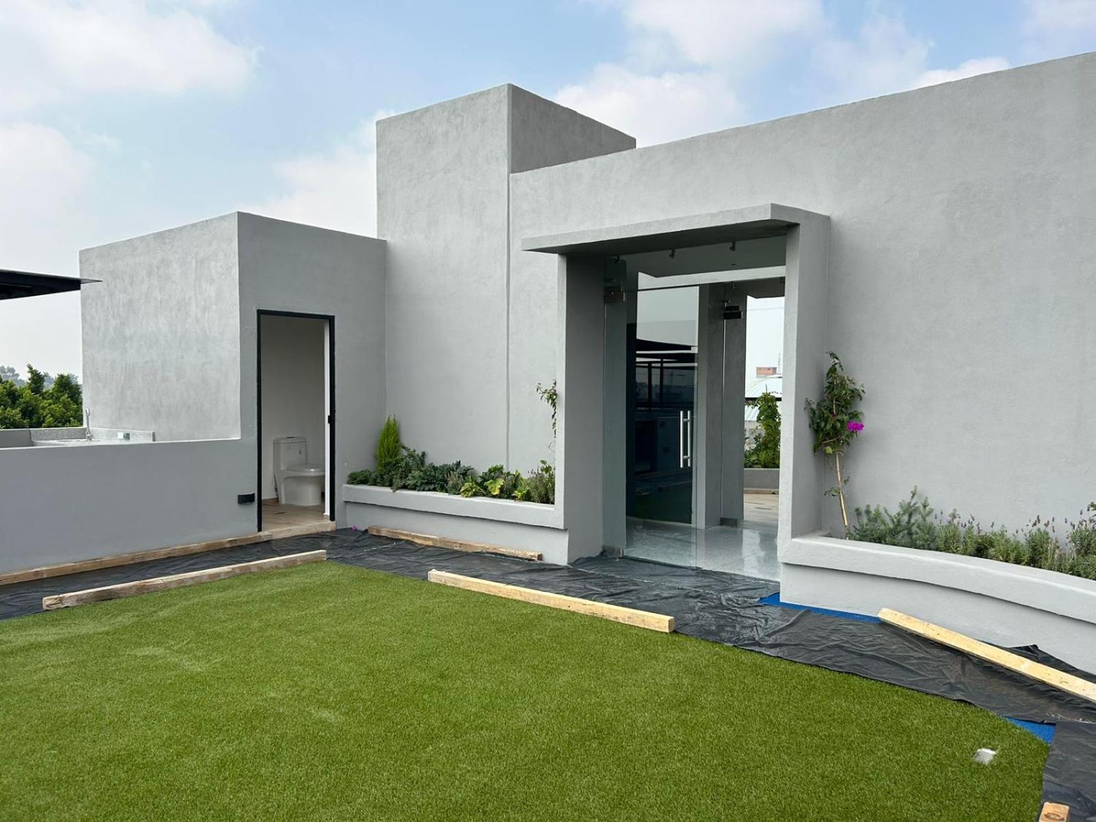 Residencial Chicle D401 photo 2