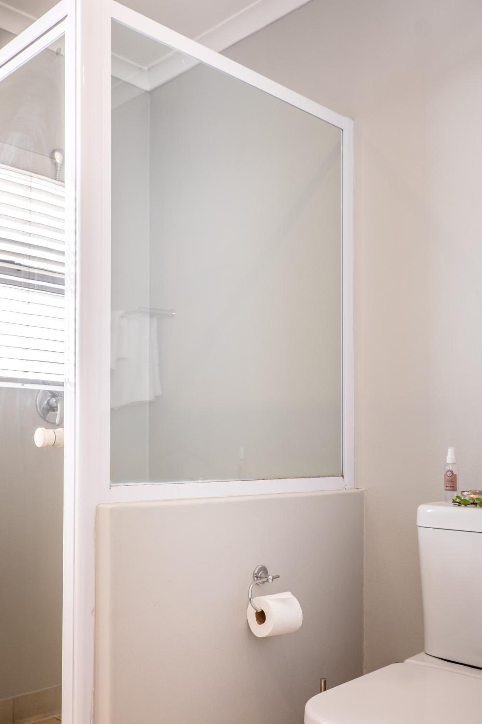 Photo 65
