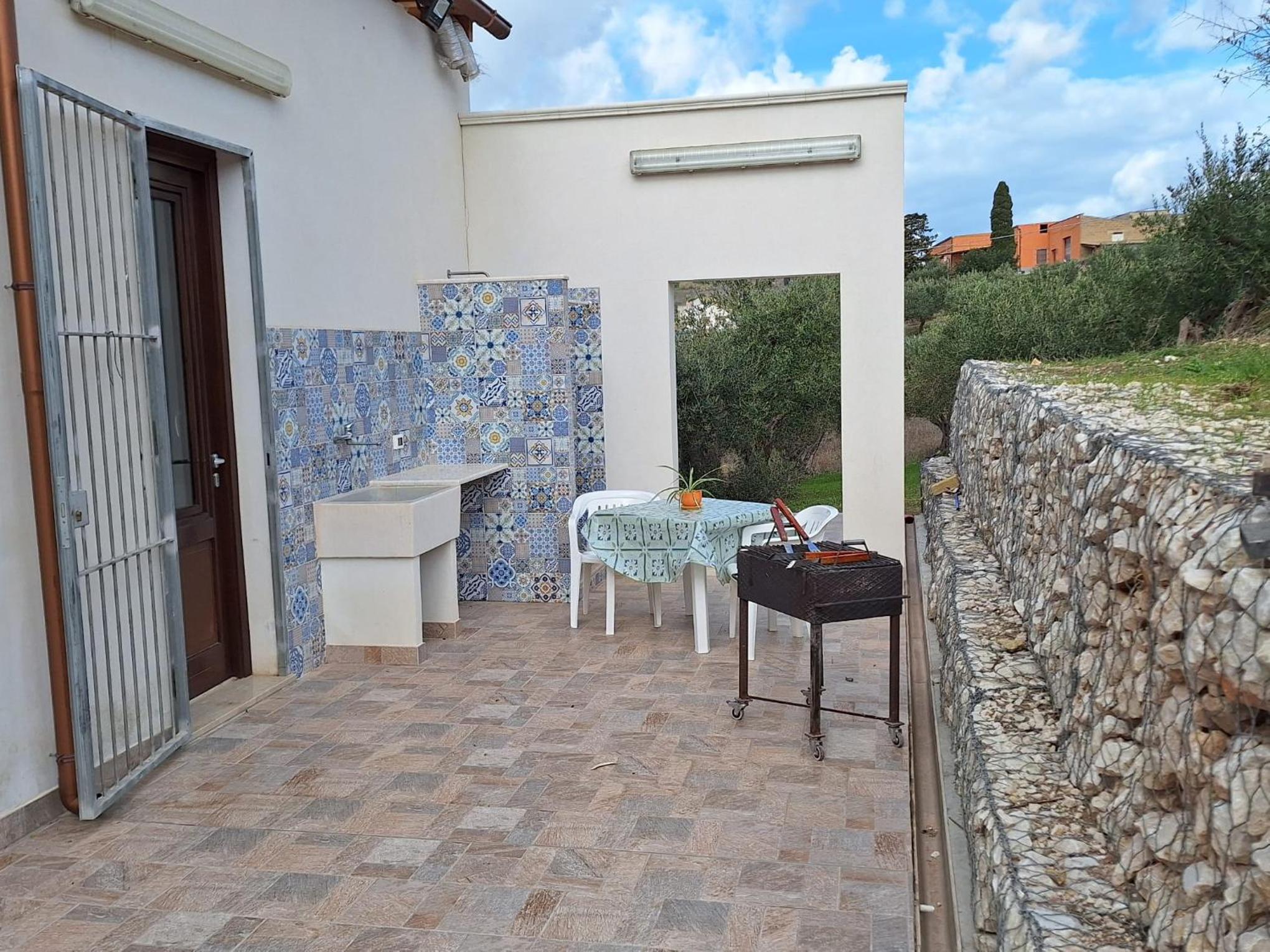 Case Vacanza Pianoneve view 3
