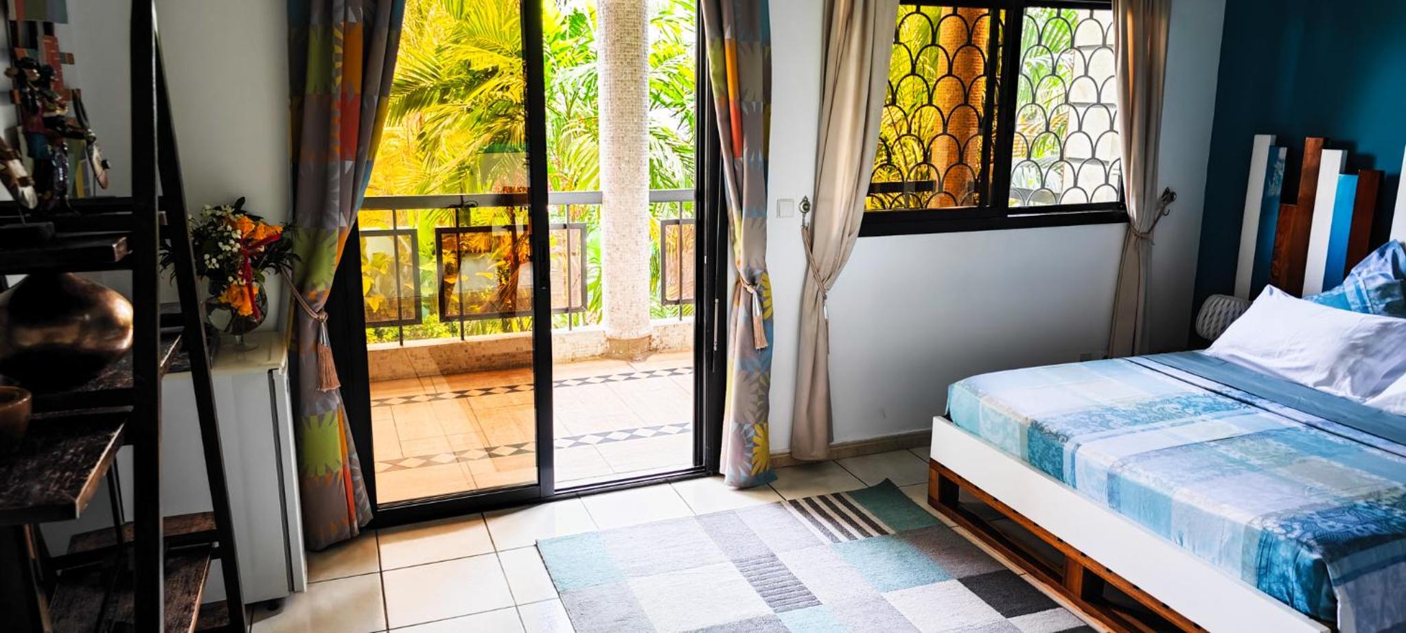 Villa Mia, photo 12