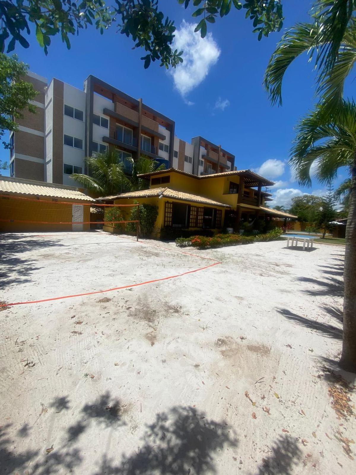 Casa em Guarajuba