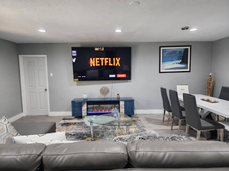 The Perfect Vacation Getaway !