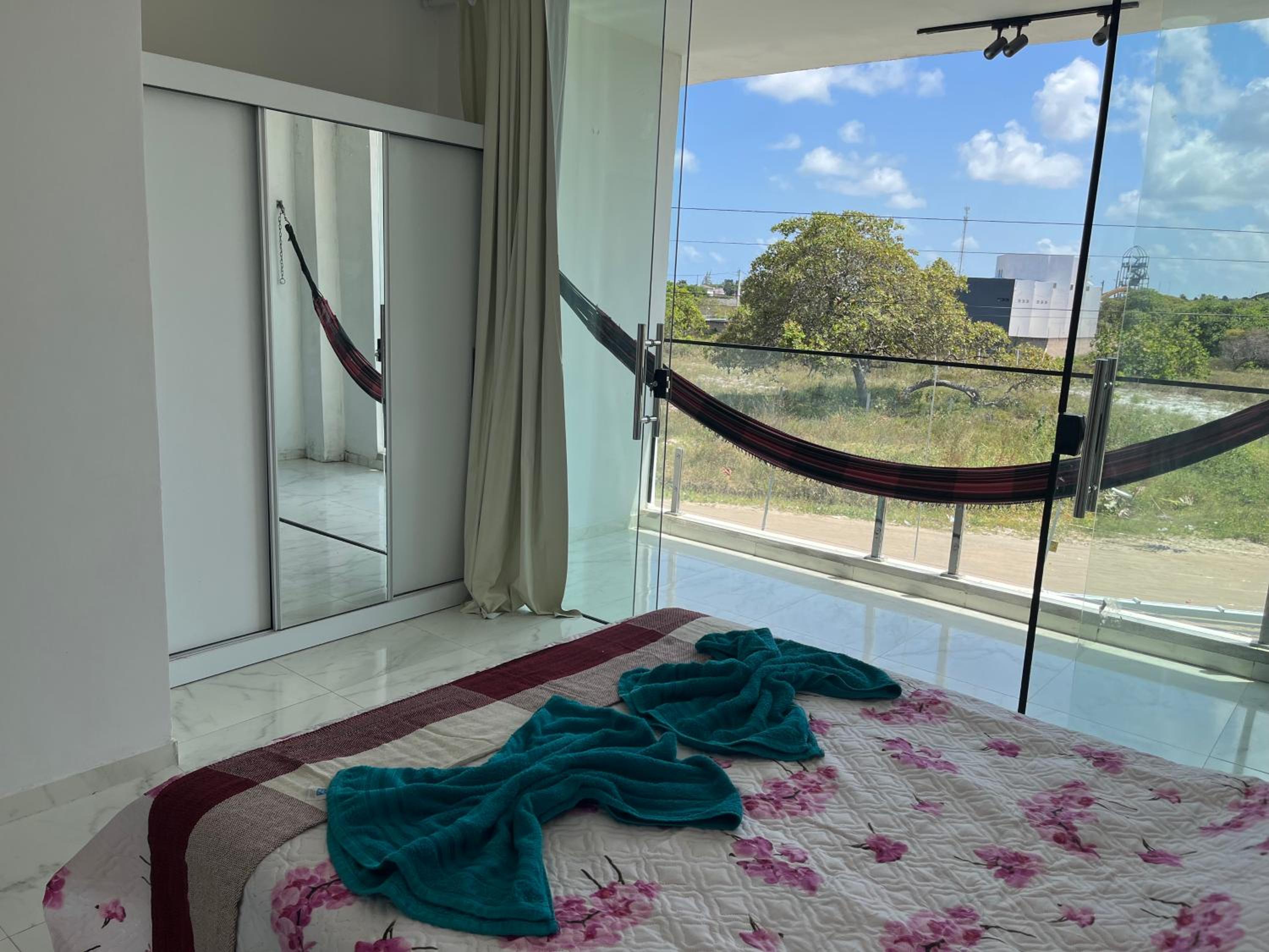 VIA CARNEIROS DUPLEX view 4