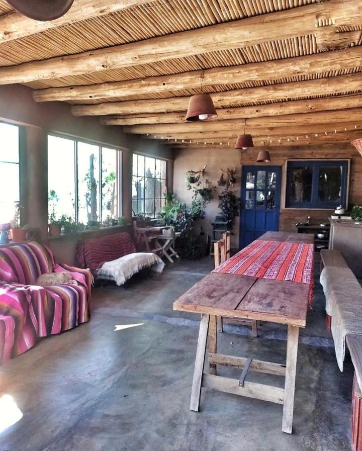 El Cerrito