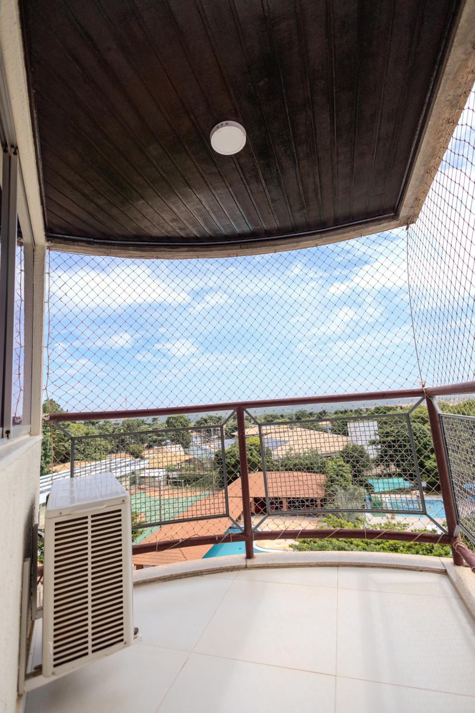 Hotel Império Romano Thermas - BVTUR - Image 1