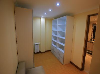 Pinar suites