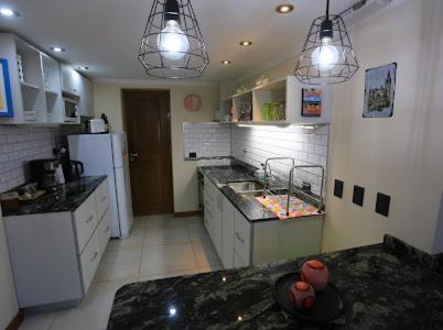 Pinar suites