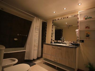 Pinar suites