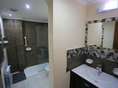 Pinar suites