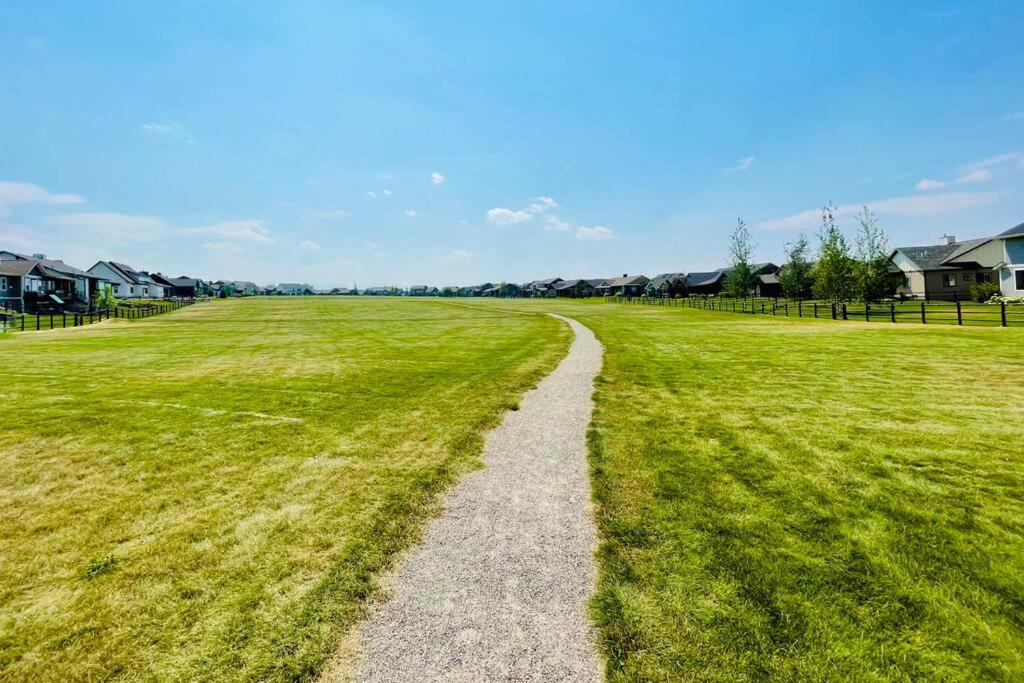New 3BR condo in Bozeman w/ mtn views and trails view 2