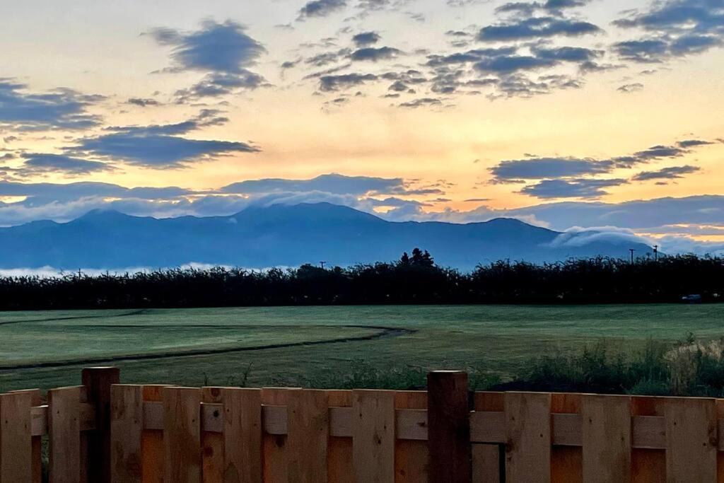 New 3BR condo in Bozeman w/ mtn views and trails view 5