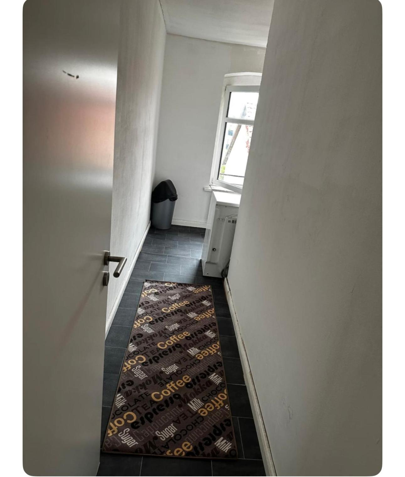 Best then hotel