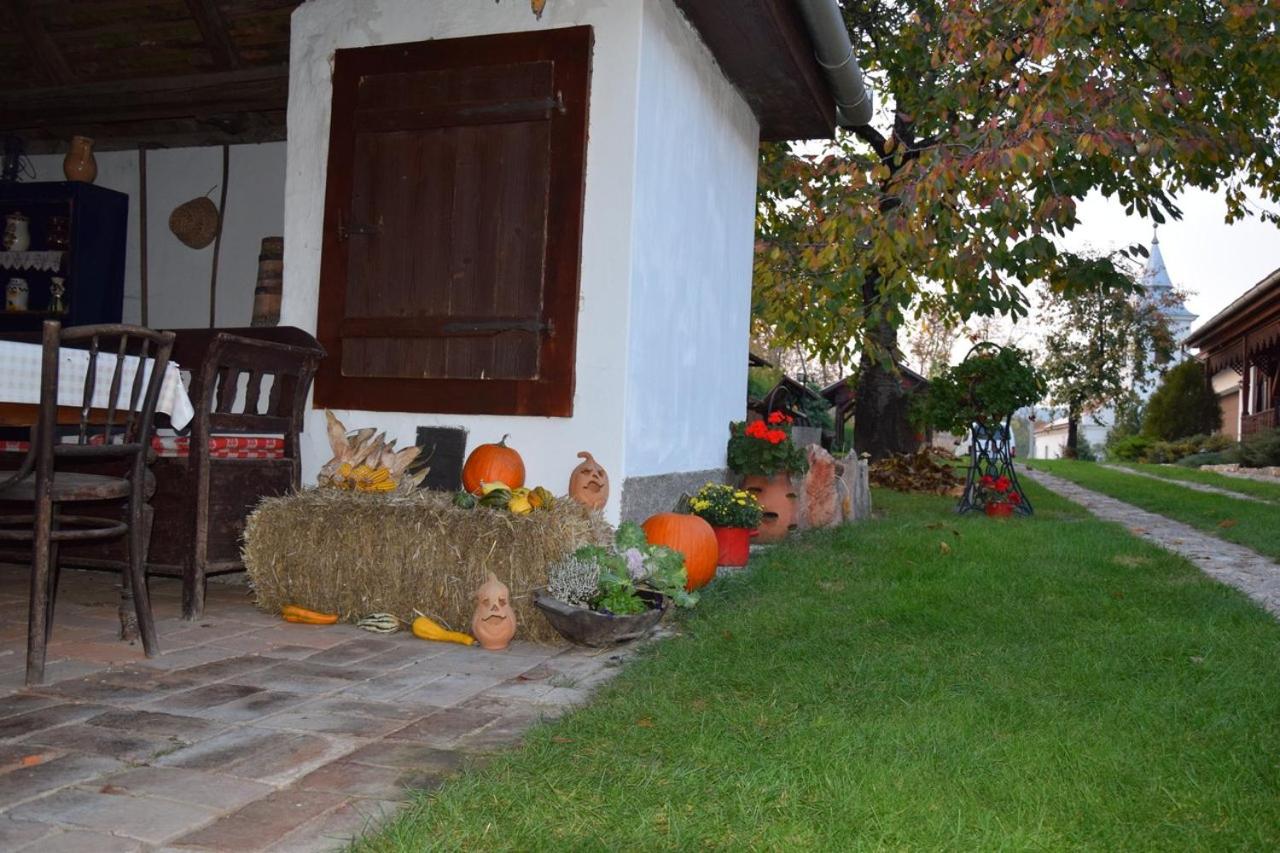 Photo 20