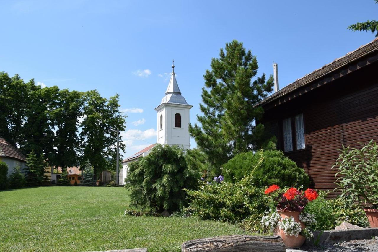 Photo 29