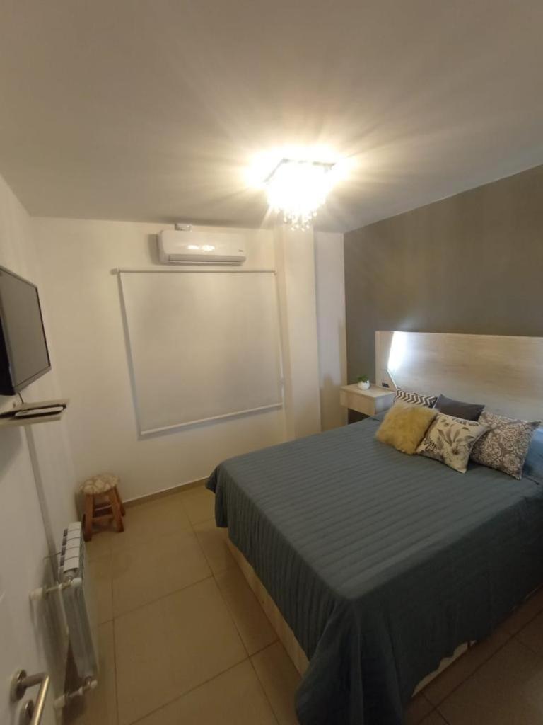 Amazing Boutique Apartment VCP
