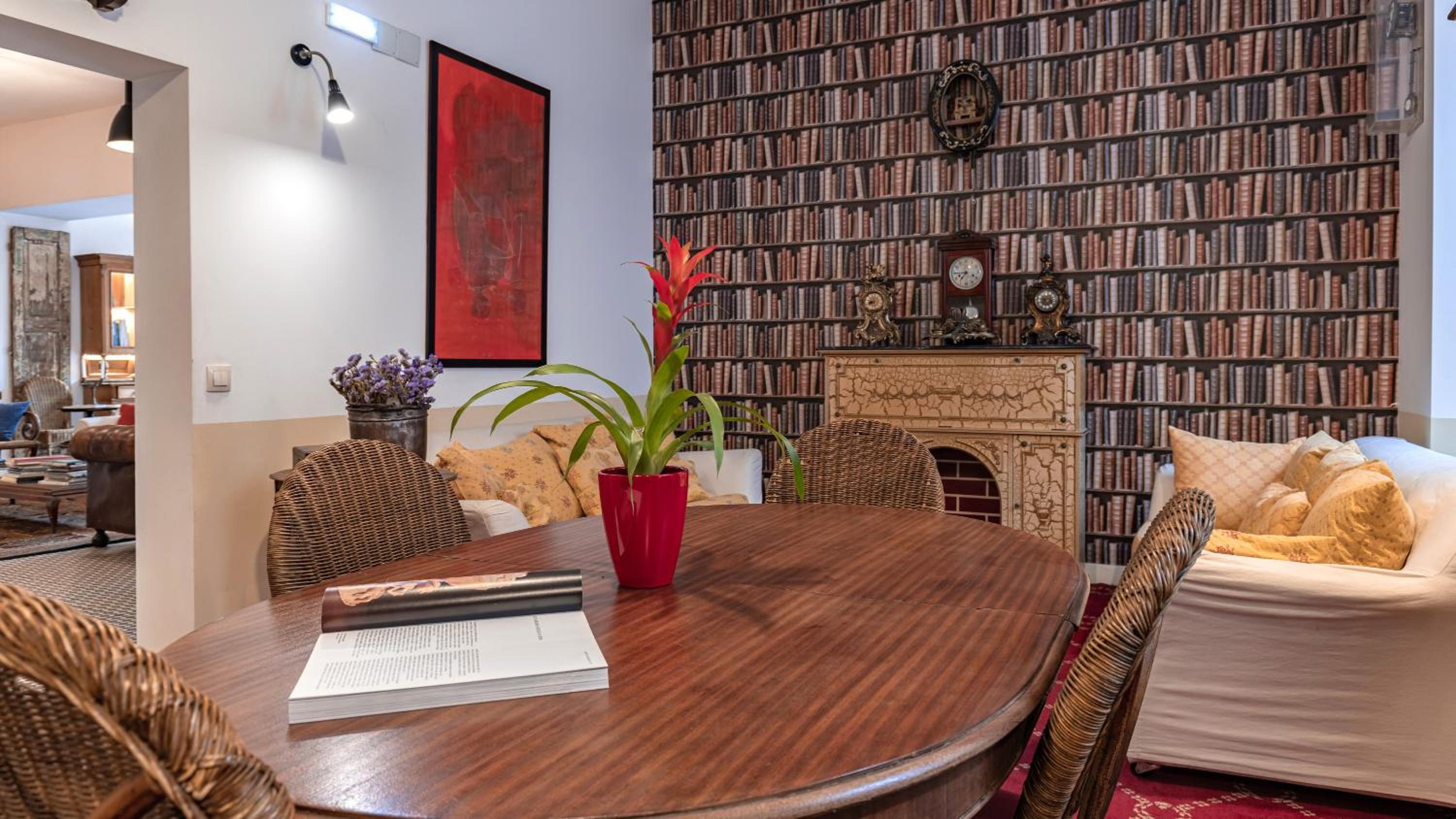 Photo 89