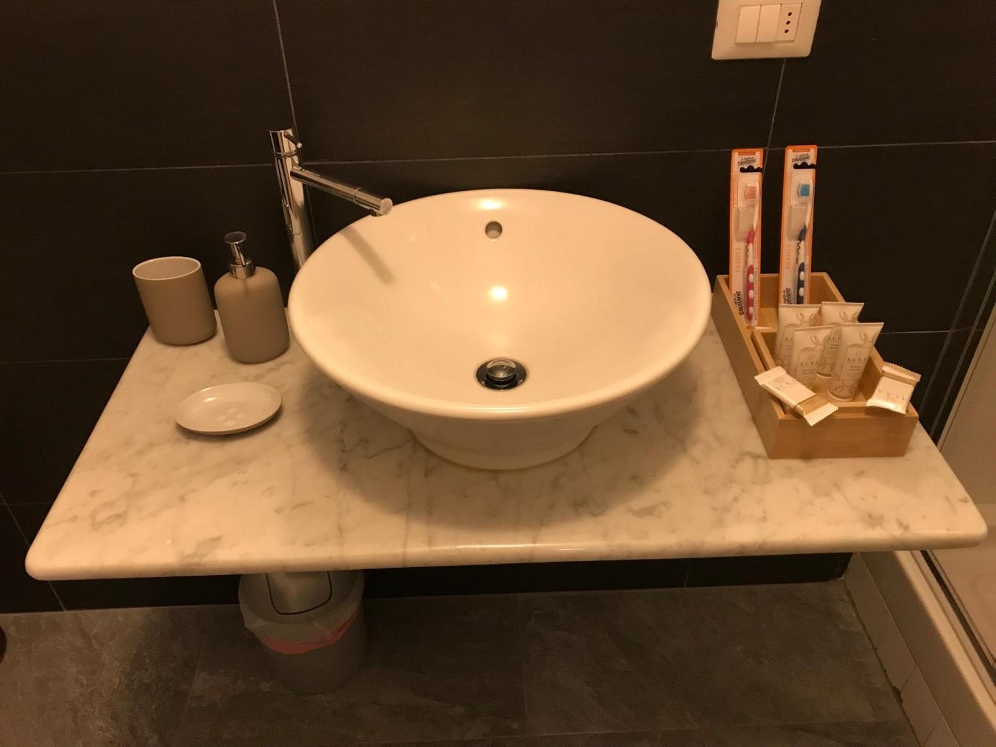 Easy Florence Suite - 50mt Tram T2
