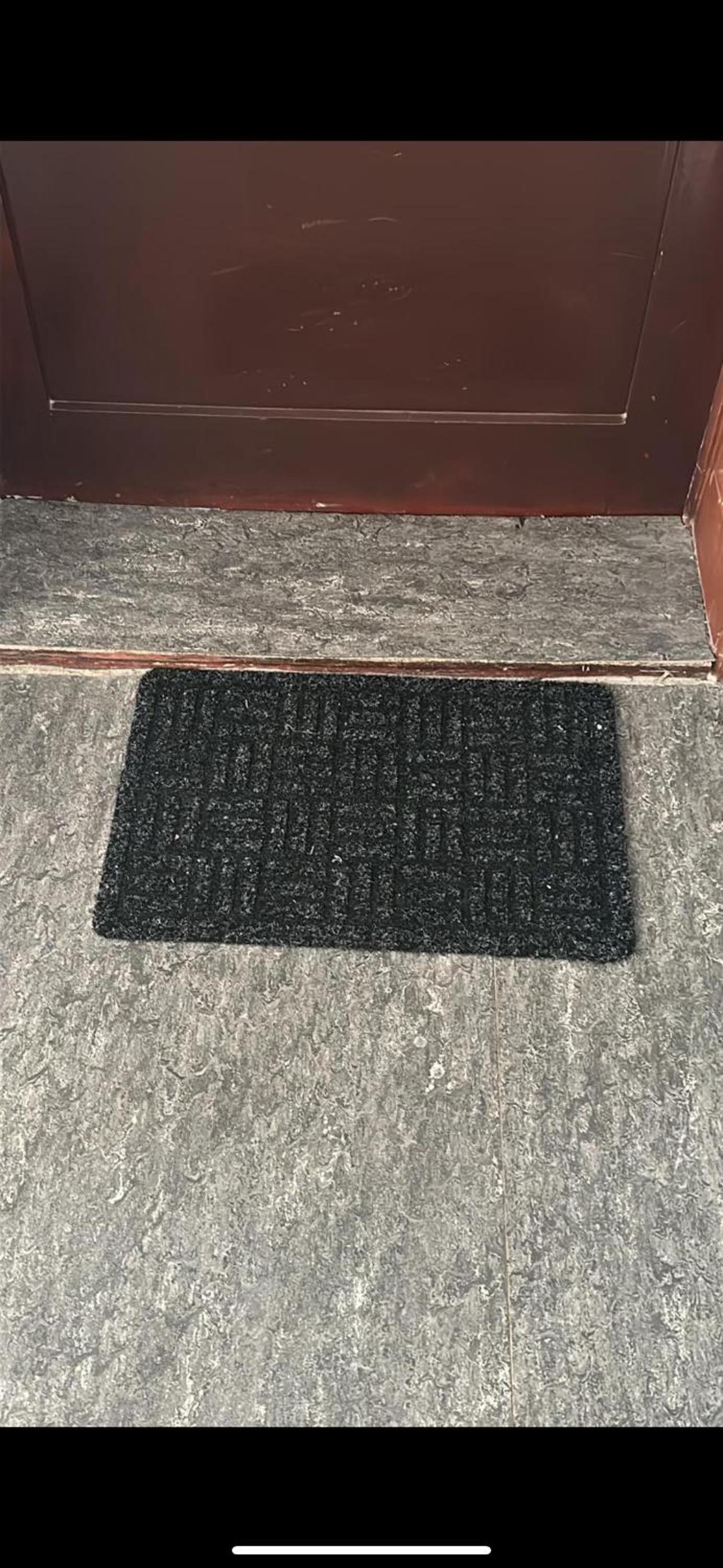 Best then hotel