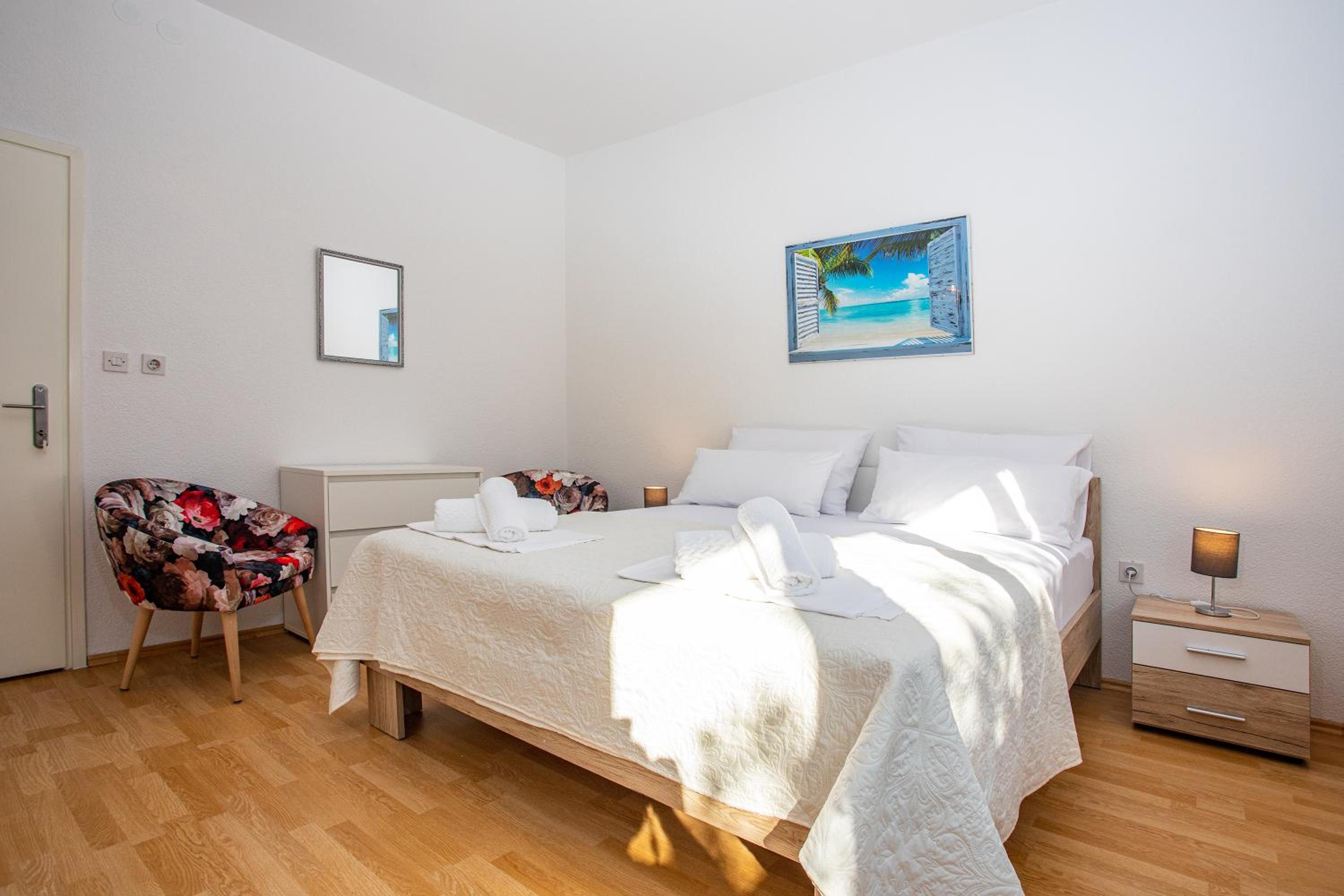 Apartments Adisa