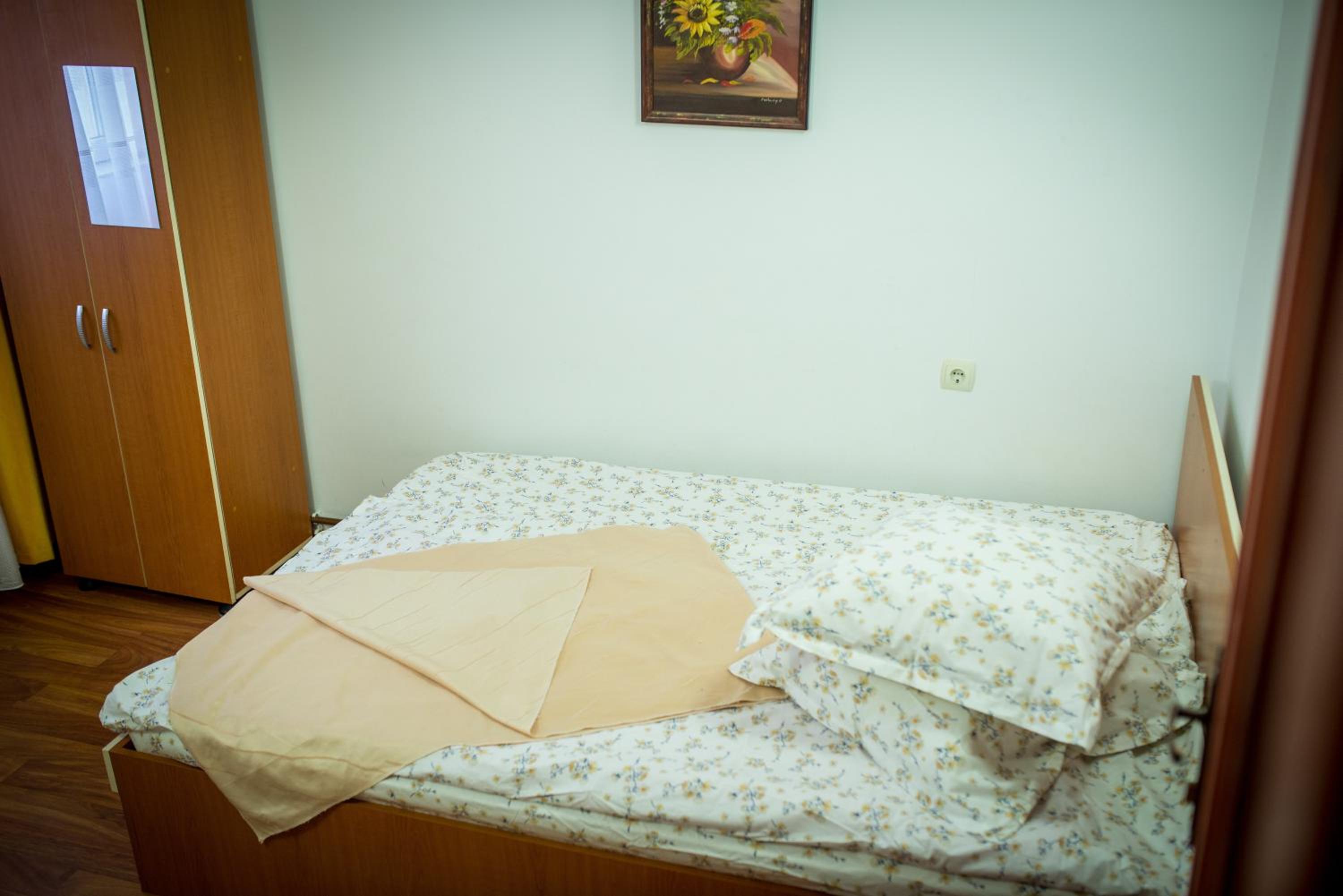 Vila Diana