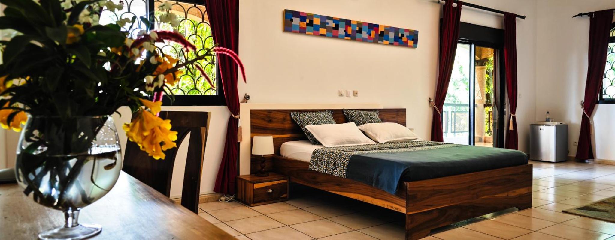 Villa Mia, photo 29
