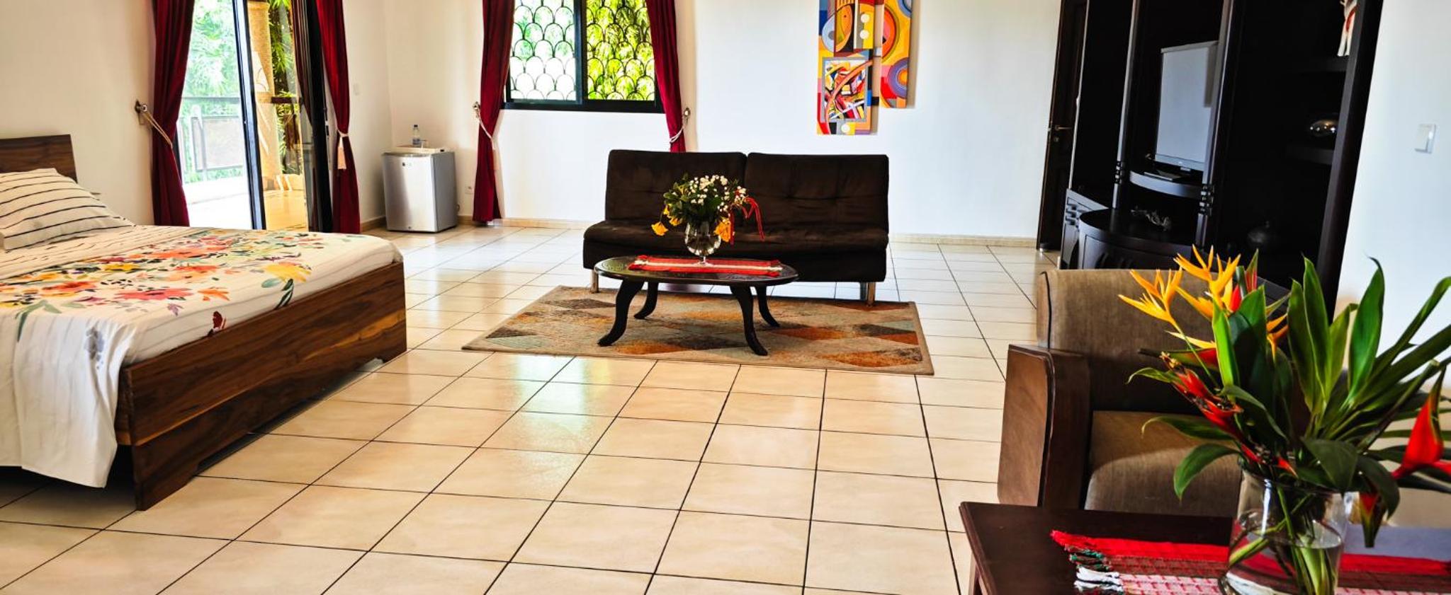 Villa Mia, photo 10