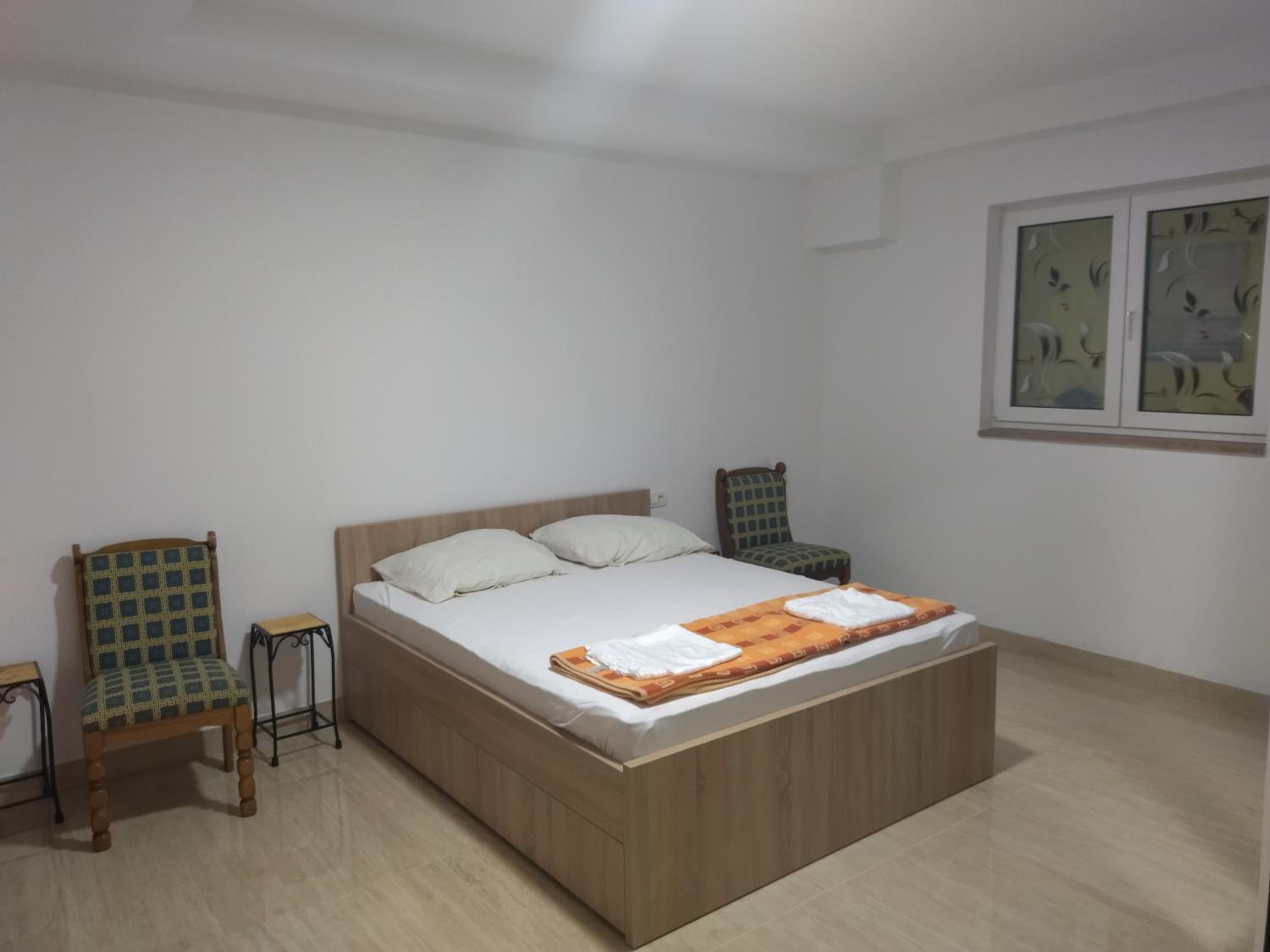 Apartmani Masline Međugorje