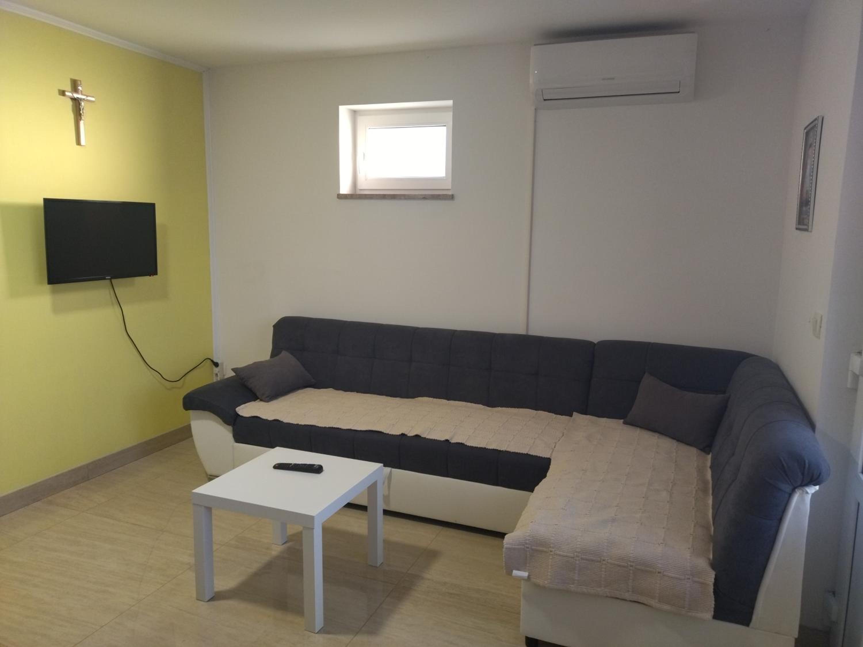 Apartmani Masline Međugorje