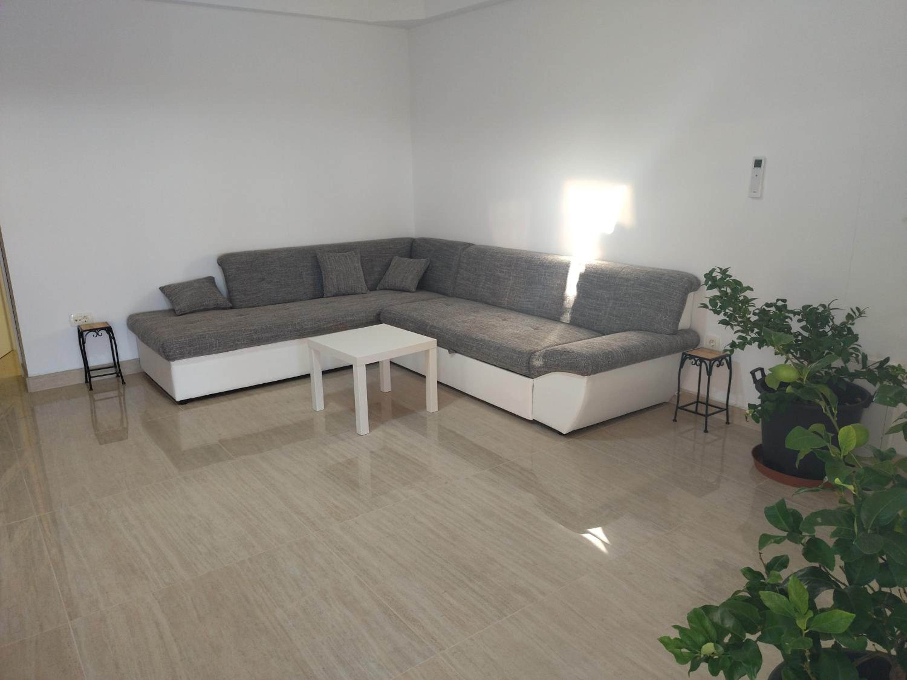 Apartmani Masline Međugorje