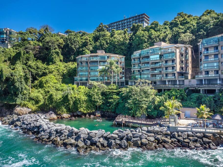 Hotel Porto Real Resort - Cobertura com vistas incriveis para o paraiso - Image 1