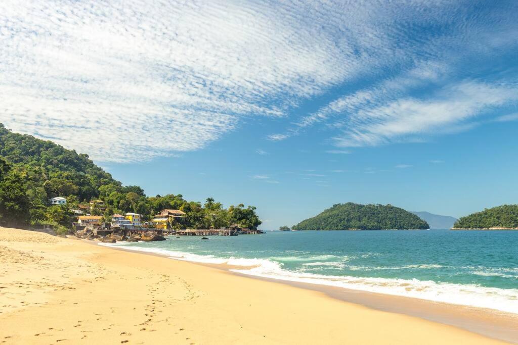 Porto Real Resort - Cobertura com vistas incriveis para o paraiso
