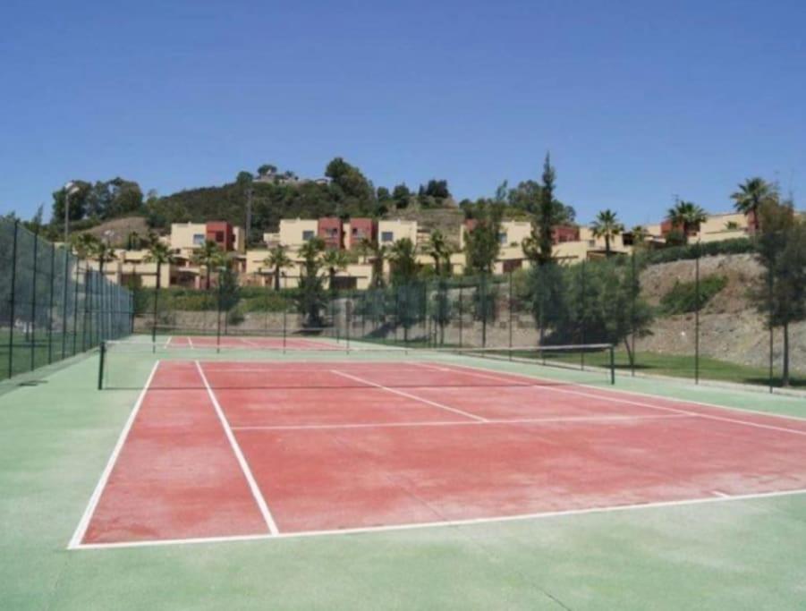 Botanico Resort Bliss