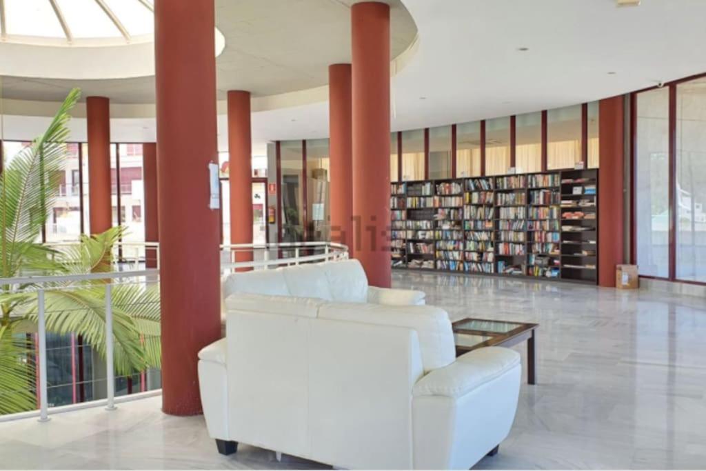 Botanico Resort Bliss